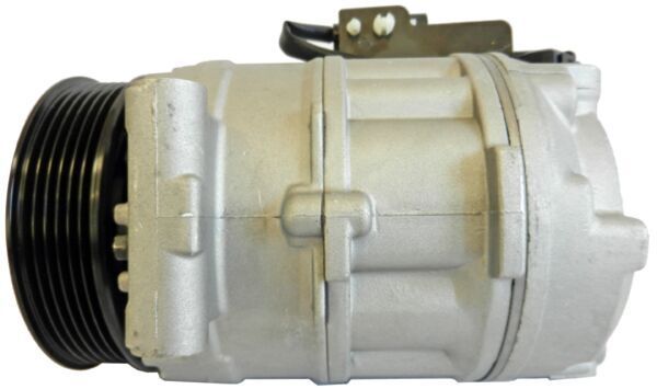 MAHLE Kompressor, Klimaanlage (ACP 920 000S) MAHLE Kompressor, Klimaanlage (ACP 920 000S)