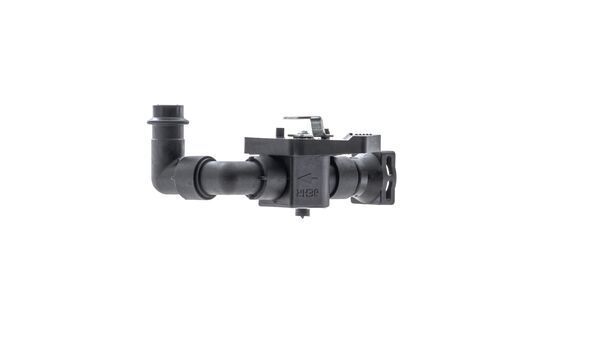 MAHLE Magnetventil, Klimaanlage (AVS 3 000P) MAHLE Magnetventil, Klimaanlage (AVS 3 000P)