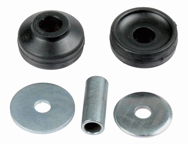 SACHS Reparatursatz, Federbeinstützlager (802 094)