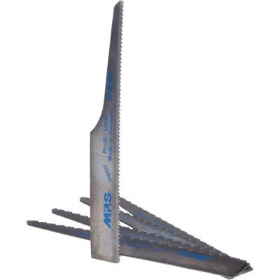 KS TOOLS Sägeblatt (129.3742)