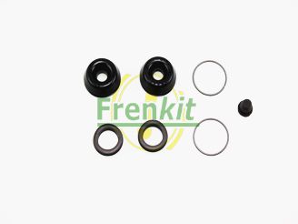 FRENKIT Reparatursatz, Radbremszylinder (322010)