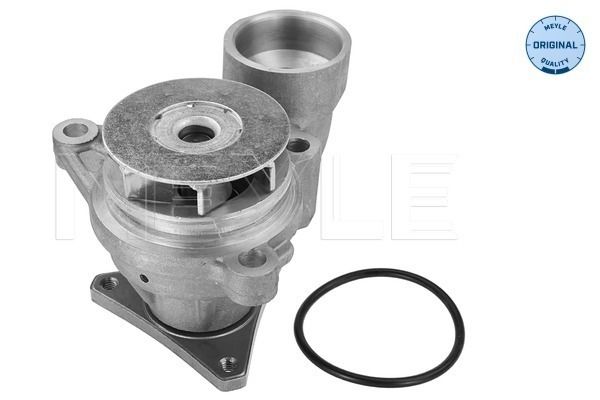 MEYLE Wasserpumpe, Motorkühlung (37-13 220 0007)