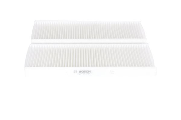 BOSCH Filter, Innenraumluft (1 987 435 033)