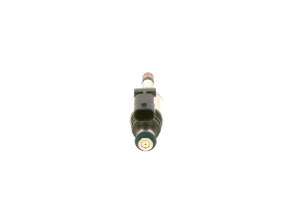BOSCH Einspritzventil (0 261 500 477)