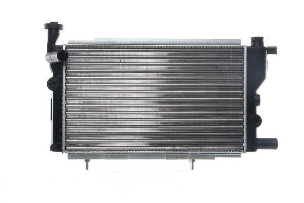 MAHLE Kühler, Motorkühlung (CR 428 000S) MAHLE Kühler, Motorkühlung (CR 428 000S)