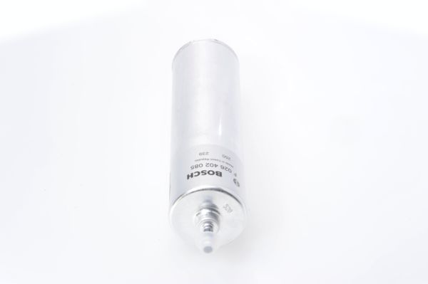 BOSCH Kraftstofffilter (F 026 402 085)