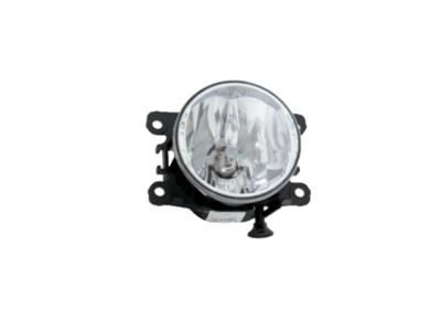 VAN WEZEL Nebelscheinwerfer (4373999V) Thumbnail