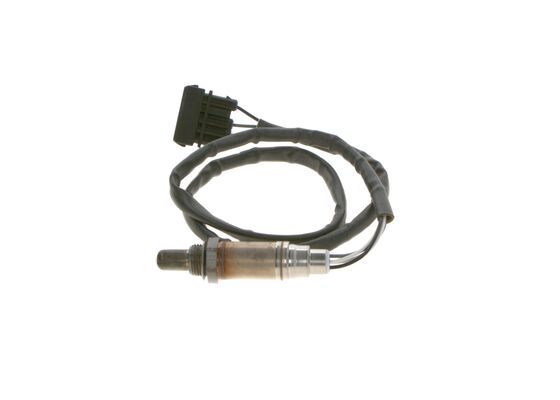 BOSCH Lambdasonde (0 258 003 303) BOSCH Lambdasonde (0 258 003 303)