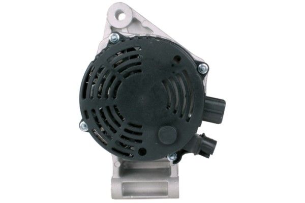 HELLA Generator (8EL 012 428-421)