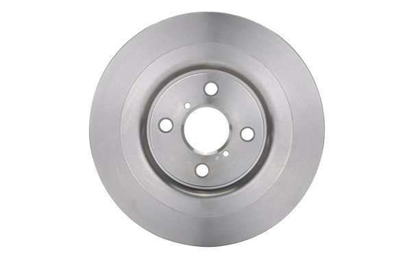 BOSCH Bremsscheibe (0 986 479 360) BOSCH Bremsscheibe (0 986 479 360)