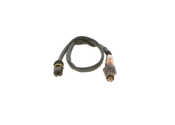 BOSCH Lambdasonde (0 258 006 353)