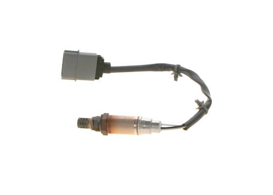 BOSCH Lambdasonde (0 258 005 955)