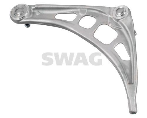 SWAG Lenker, Radaufhängung (20 73 0044) SWAG Lenker, Radaufhängung (20 73 0044)