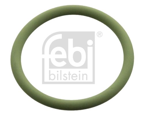 FEBI BILSTEIN Dichtung, Schaltgehäuse-Getriebe (103728) Thumbnail
