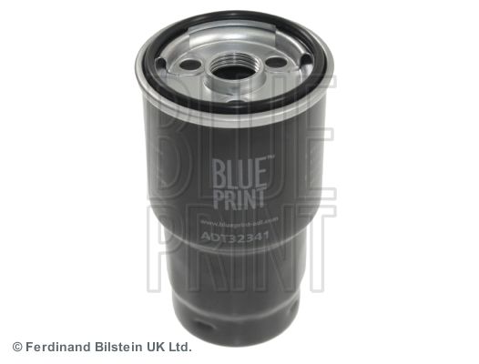 BLUE PRINT Kraftstofffilter (ADT32341) Thumbnail