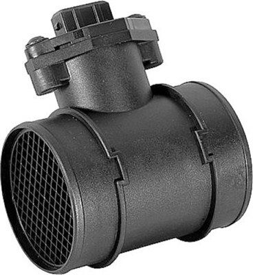 MAGNETI MARELLI Luftmassenmesser (213719643019)