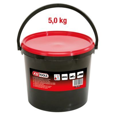 KS TOOLS Reifenmontagepaste (100.4015)