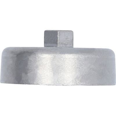 KS TOOLS Einstellwerkzeugsatz, Steuerzeiten (BT591014)