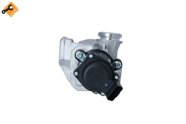 NRF AGR-Ventil (48328) NRF AGR-Ventil (48328)