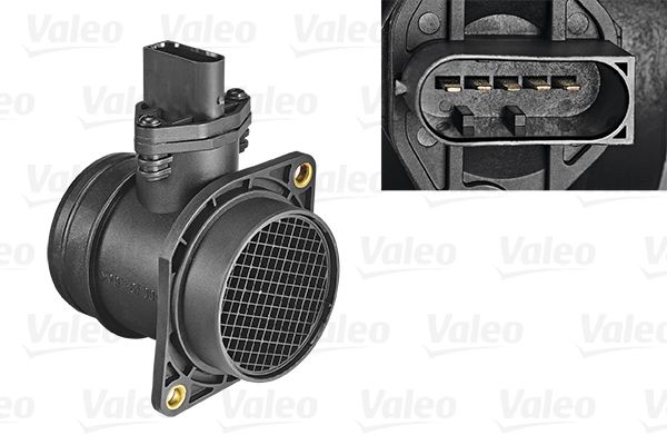 VALEO Luftmassenmesser (253730)