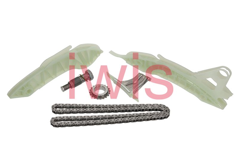 AIC Steuerkettensatz (59101SET) AIC Steuerkettensatz (59101SET)