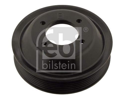 FEBI BILSTEIN Riemenscheibe, Wasserpumpe (30125) Thumbnail