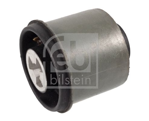FEBI BILSTEIN Lagerung, Achskörper (27290)