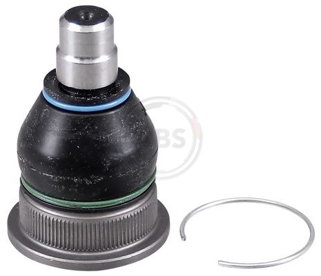 A.B.S. Trag-/Führungsgelenk (220621)