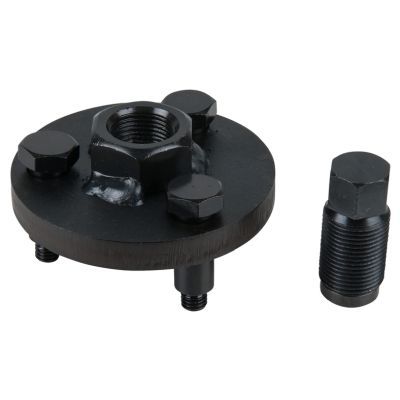 KS TOOLS Montagewerkzeug, Nockenwelle (400.2105)