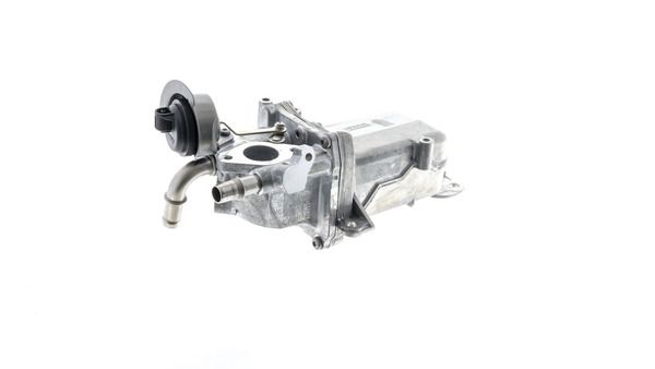 MAHLE Kühler, Abgasrückführung (CE 36 000P) MAHLE Kühler, Abgasrückführung (CE 36 000P)