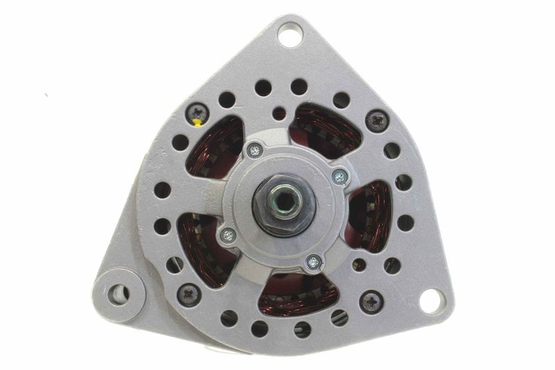 ALANKO Generator (10441604)
