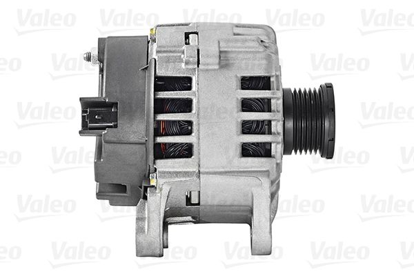 VALEO Generator (437208) VALEO Generator (437208)