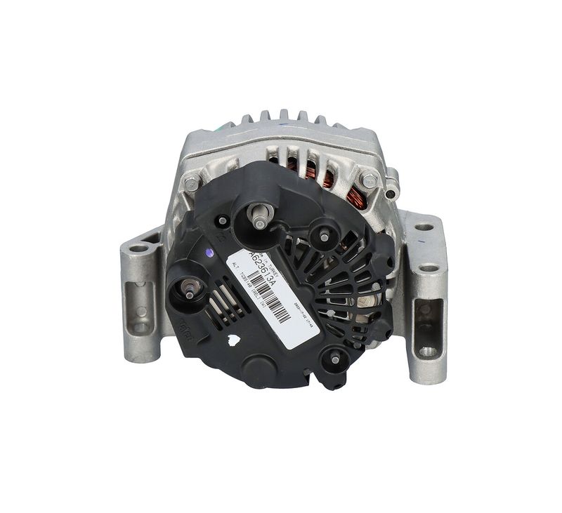 VALEO Generator (437474) VALEO Generator (437474)