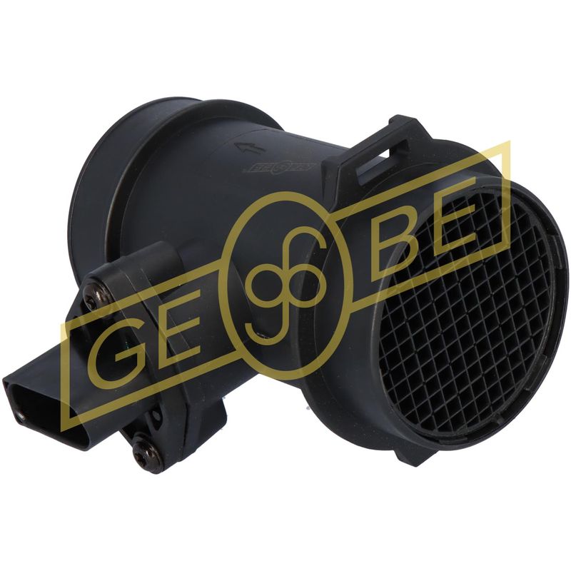 GEBE Luftmassenmesser (9 5024 1)