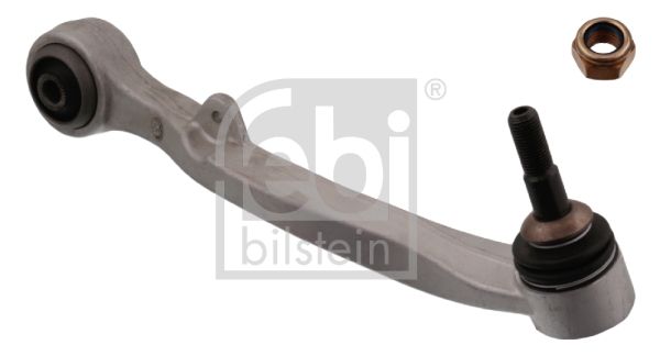 FEBI BILSTEIN Lenker, Radaufhängung (21514)