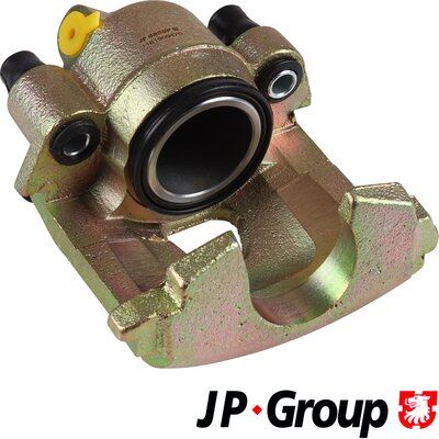 JP GROUP Bremssattel (1161900470)