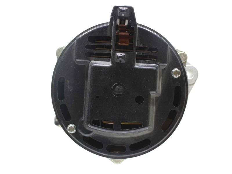 ALANKO Generator (10441357)