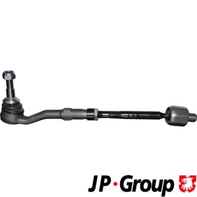 JP GROUP Spurstange (1444401100)