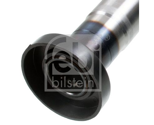 FEBI BILSTEIN Antriebswelle (182890)