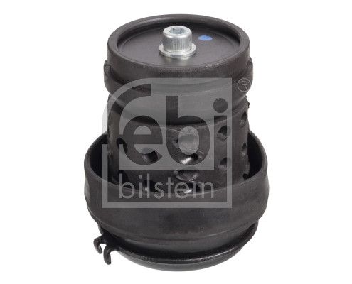 FEBI BILSTEIN Lagerung, Motor (07184)