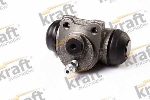 KRAFT AUTOMOTIVE Radbremszylinder (6035690)