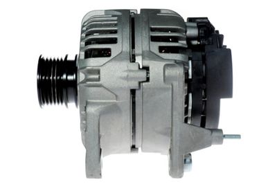 HELLA Generator (8EL 011 710-481)