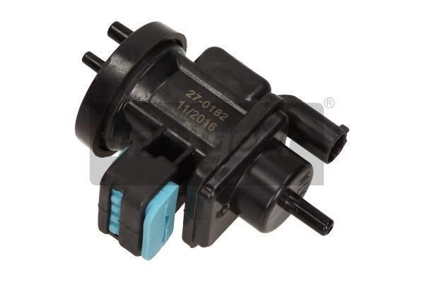 MAXGEAR Druckwandler (27-0182)