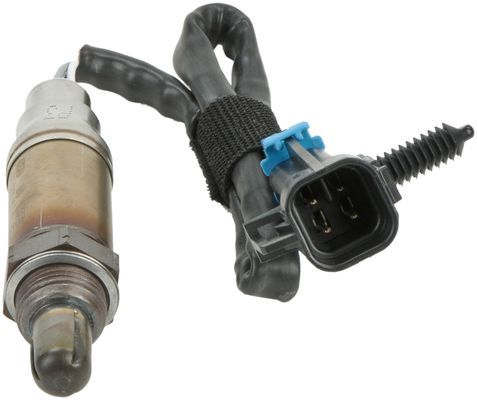 BOSCH Lambdasonde (0 258 005 720)
