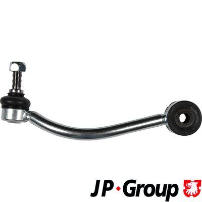JP GROUP Stange/Strebe, Stabilisator (1150501170)