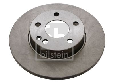 FEBI BILSTEIN Bremsscheibe (28634)