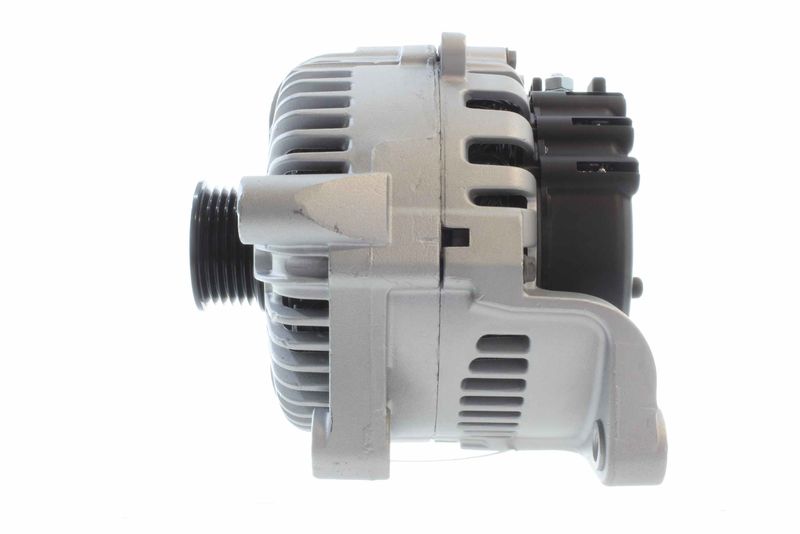 ALANKO Generator (10444483)
