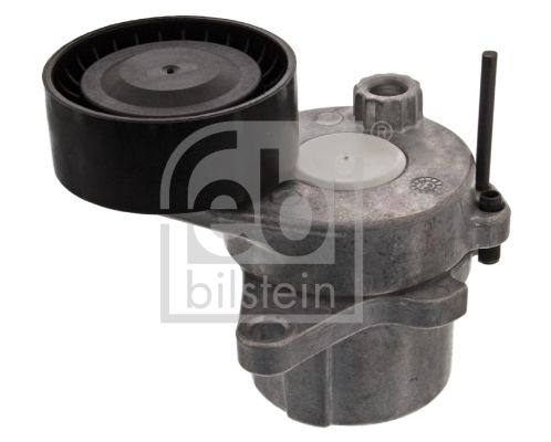 FEBI BILSTEIN Riemenspanner, Keilrippenriemen (38467)