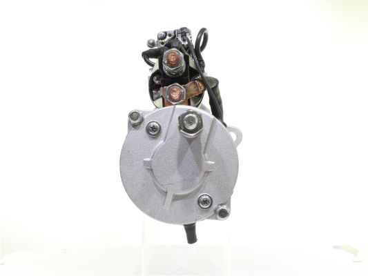 ALANKO Starter (11439644)