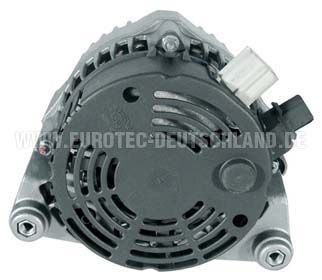 EUROTEC Generator (12044670)
